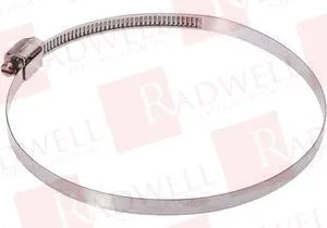 Упаковочная  лента Артикул AM000007 от производителя IPF ELECTRONIC