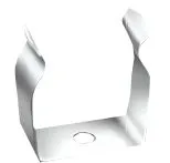 Перемычка / клемма / штекер Артикул 218 от производителя KEYSTONE ELECTRONICS