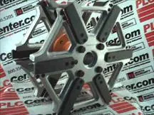 Сборка для машины Артикул 32A1200174 от производителя GD BOLOGNA