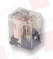 Реле / розетка Артикул VP4/5A/CIB/26VDC от производителя KEYSWITCH