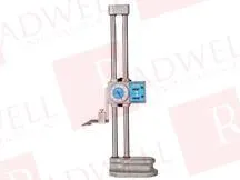 Измеритель шага Артикул 521742120 от производителя FOWLER