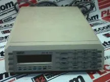 Логгер данных Артикул 1200.037L2 от производителя ADTRAN