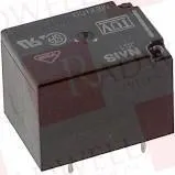 Реле / розетка Артикул JS1-12V от производителя MATSUSHITA ELECTRIC