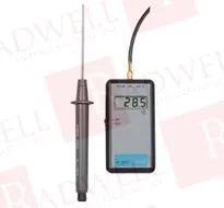 Контроль температуры / процесса Артикул MI7022 от производителя ISKRA