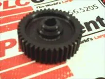 Звездочка / шестерня Артикул 26X1200436 от производителя GD BOLOGNA