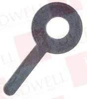 Перемычка / клемма / штекер Артикул 4000 от производителя KEYSTONE ELECTRONICS