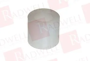 Ремонтный комплект для клапана Артикул 40-64 от производителя TRI CLOVER