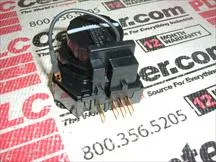 Таймер  / Счетчик  Артикул 482493 от производителя FSP