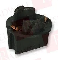 Набор  торцевых головок Артикул 2933 от производителя JKL