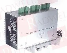 Цепь управления Артикул 610.441.31 от производителя KHS