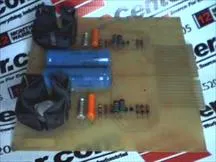 453-0-882-01 Плата ПК Компьютер от ROBOTRON