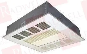 Нагреватель Артикул CDF558 от производителя MARLEY ENGINEERED PRODUCTS