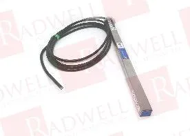 Нейтрализатор  статического электричества Артикул 40-300-0SSS1-442 от производителя SIMCO