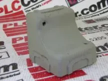 876 Кабелепровод/фитинг от WALKER PARKERSBURG