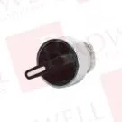 Селекторный переключатель Артикул MB2BDR2 от производителя MCG INDUSTRIAL