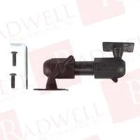 Основание двигателя/аксессуар Артикул 727-06SF от производителя PANAVISE