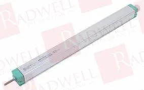 Датчик / преобразователь давления Артикул LT-M-0500-P-XL0202 0000X000X00 от производителя GEFRAN