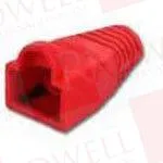 Штекер / розетка Артикул PTC-RJ45-55BK от производителя PAN PACIFIC