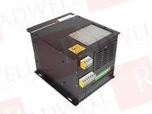 Привод Артикул ACI75KW от производителя BERGES