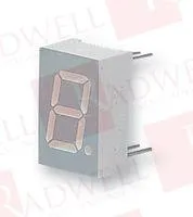 Индикатор / дисплей Артикул SC56-11SRWA от производителя KINGBRIGHT