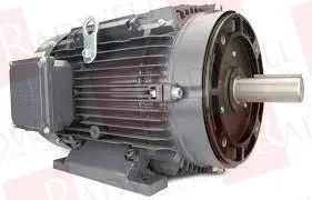 Двигатель Артикул GR3-CI-TF-215TC-4-B-D-10 от производителя TECHTOP