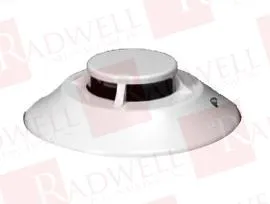 Детектор  дыма Артикул IDP-PHOTOR от производителя HONEYWELL