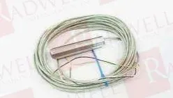 Фотоэлектрический датчик Артикул ILD-201-S-024-14 от производителя TIPPKEMPER ELEKTRONIK GMBH