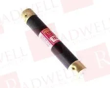 Предохранитель Артикул ECS-8 от производителя ECONOMY FUSE