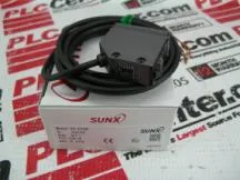 Реле / розетка Артикул RX-D700 от производителя MATSUSHITA ELECTRIC