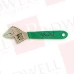 Гаечный ключ Артикул 900-067 от производителя SPEAR & JACKSON