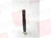 Сборка для машины Артикул 52400494 от производителя METTLER TOLEDO