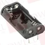 Аккумулятор Артикул BC2AAPC от производителя MEMORY PROTECTION DEVICES