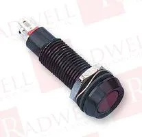 Индикатор / дисплей Артикул 677-501-23-R от производителя MARL