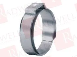 Перемычка / клемма / штекер Артикул 15400013 от производителя OETIKER