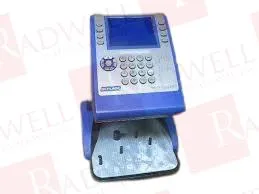 Контроллер  безопасности Артикул GT-400 от производителя SCHLAGE