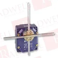 Концевой выключатель Артикул XCRF17 от производителя TELEMECANIQUE SENSORS