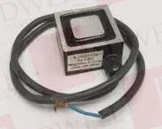 Магнит  Артикул S-252515-24 от производителя MAGNETECH CORP