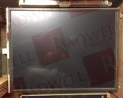 Интерфейс оператора Артикул TNA-0063435 от производителя TNA