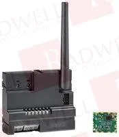 Модем Артикул AFZE-5004 от производителя ZF FRIEDRICHSHAFEN