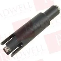 Провод для измерений Артикул 3W2 от производителя GEMS SENSORS