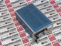 Источник питания Артикул MCN-350-1250 от производителя FUG