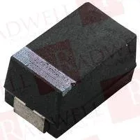 Конденсатор Артикул TR3B106K016C0500 от производителя VISHAY