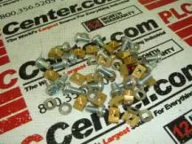 Руководство Артикул 21100046 от производителя PENTAIR