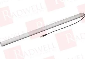 Аксессуар для камеры Артикул AO000308 от производителя IPF ELECTRONIC