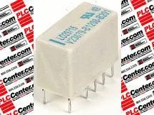 Устройство для пускателя / стартера Артикул V23079B1201B301 от производителя TE CONNECTIVITY