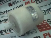 Регулирующий клапан Артикул TA-PVDF-16NC-EP-REC от производителя TEQCOM