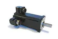 AB23001 Серводвигатель от PITTMAN