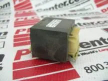 Трансформатор  питания сервопривода Артикул DPC-56-420 от производителя SIGNAL TRANSFORMER