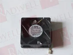 Вентилятор / Вентиляция Артикул 3610NL-05W-B39 от производителя MINEBEA