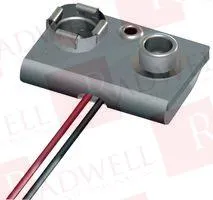 Ремень Артикул 85-8 от производителя KEYSTONE ELECTRONICS